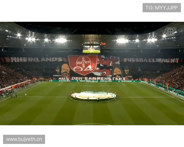 德甲拜耳主场 德甲拜耳主场