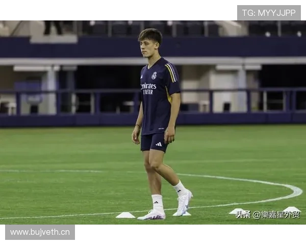 足球新星走向 足球新星走向