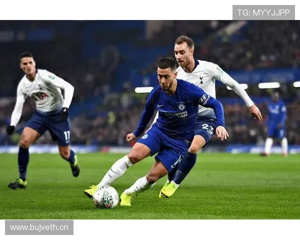 托特纳姆热刺本赛季表现稳健,竞争力持续提升