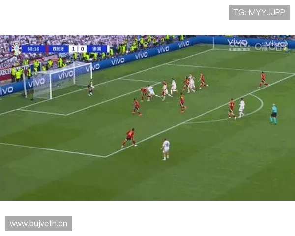 奥尔莫与维尔茨：新生代攻击中场核心对比分析