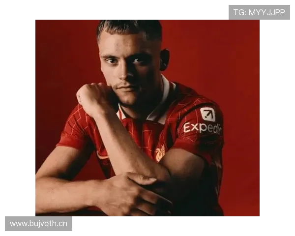 带球突破与过人成功率：维尔茨的单兵能力体现