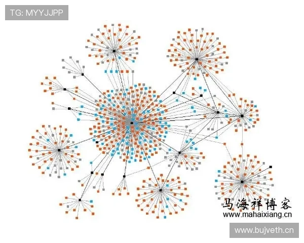 卡马文加：高位逼抢体系中的关键连接点解析