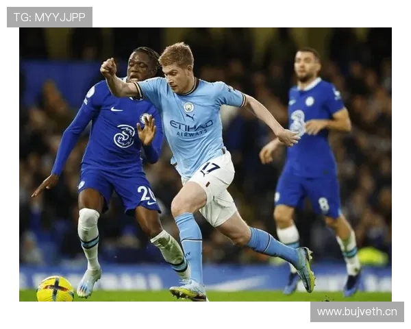 罗德里：防线屏障+二次进攻发起点的双重中场价值