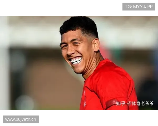 祖布门迪欧战对英超球队的节奏适应分析