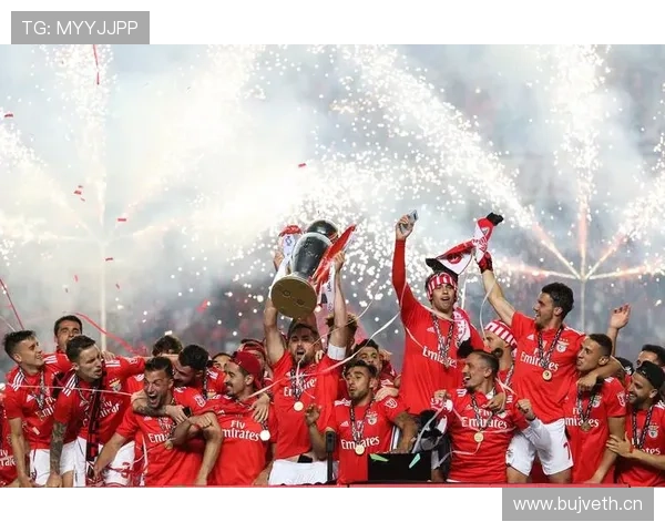 葡超冠军关键成员：帕利尼亚的团队成就