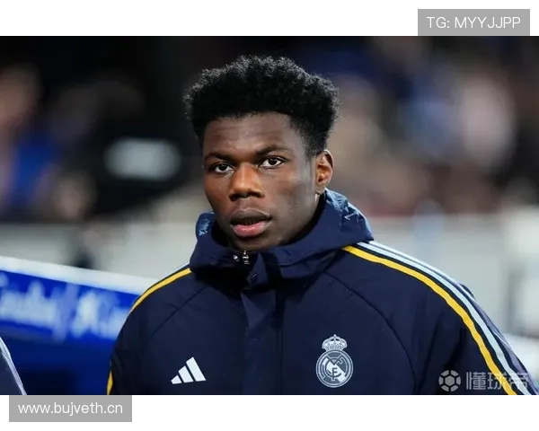 楚阿梅尼国家队首秀即跻身主力竞争序列