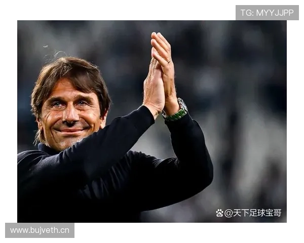 那不勒斯进入冠军后重建阶段,阵容与战术稳定性面临双重考验