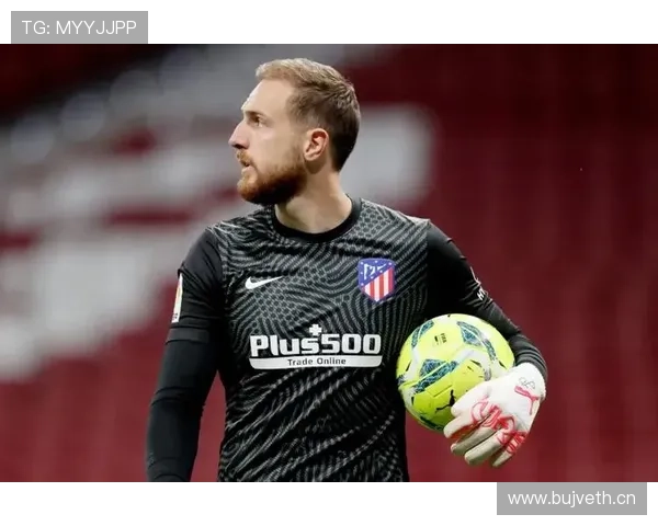 奥布拉克:欧洲扑救成功率长期领跑的门将解析 奥布拉克:欧洲扑救成功率长期领跑的门将解析