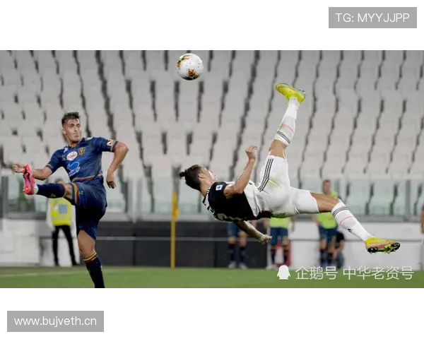 无球跑动与纵深冲击:维尼修斯的战术价值