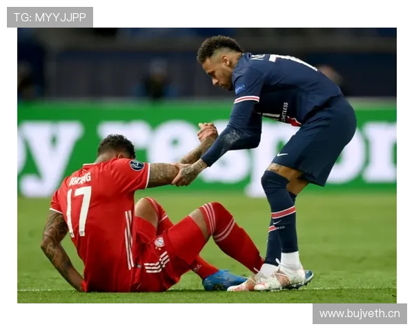 基兰·特里皮尔:欧冠决赛首发登顶欧洲之巅解析 基兰·特里皮尔:欧冠决赛首发登顶欧洲之巅解析