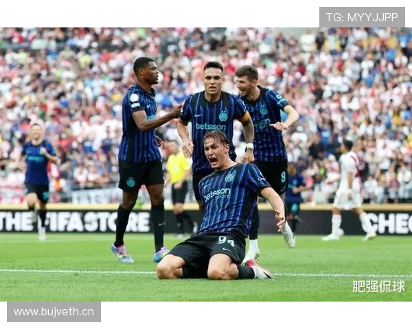 国米阵容老化问题显现，对赛季关键阶段稳定性构成考验