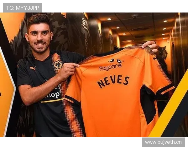 内维斯带队夺冠：英冠冠军队长的成就解析