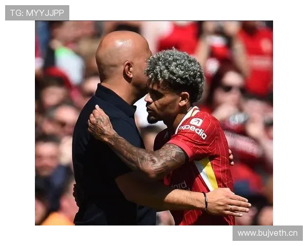 利物浦高位压迫加剧，防线稳定性面临考验