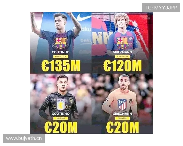 巴萨财政问题再次成为焦点，对球队未来运营与引援策略产生影响