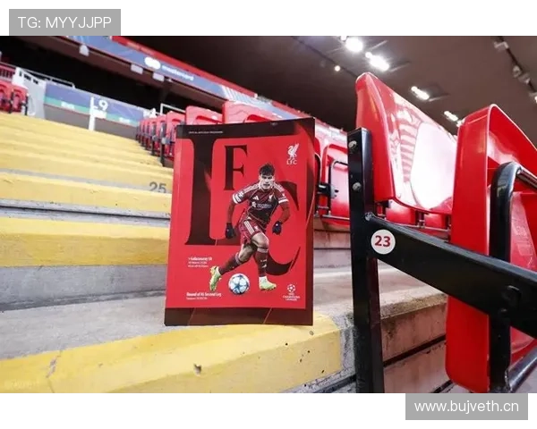 利物浦防守问题凸显,整体站位缺陷成主因而非个人能力不足