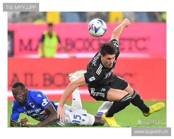 尤文边路进攻哑火，中路独撑局面能持续多久？