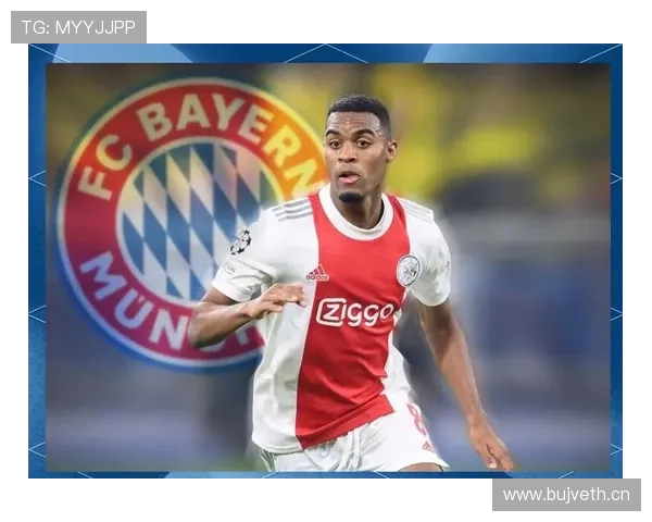 拜仁德甲统治地位面临挑战，已对联赛竞争格局带来阶段性变化