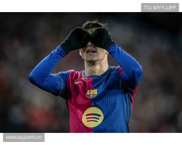 巴萨进攻体系过度依赖边路，问题显现对多线作战稳定性形成制约