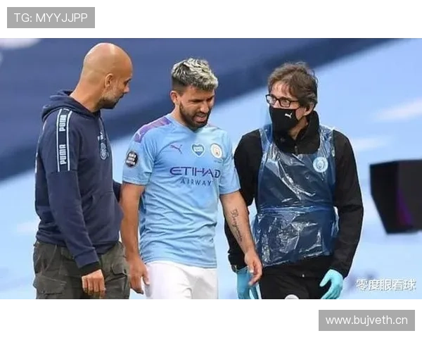 曼城轮换体系承压,多线作战下稳定性面临考验 曼城轮换体系承压,多线作战下稳定性面临考验