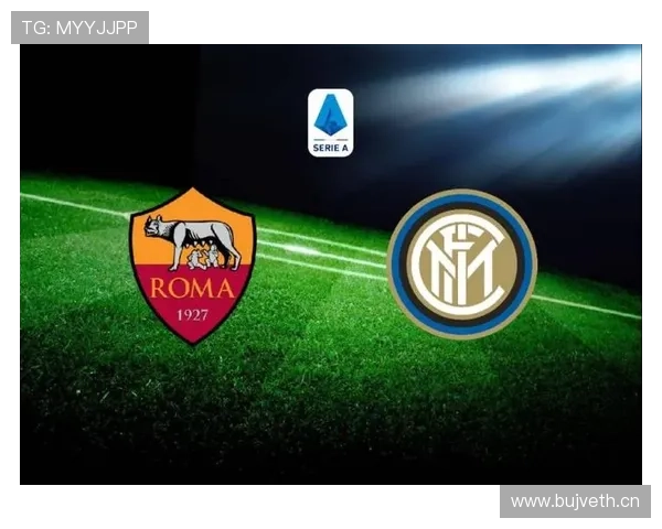 米兰进攻效率波动明显,多场关键战未能打破僵局表现受限