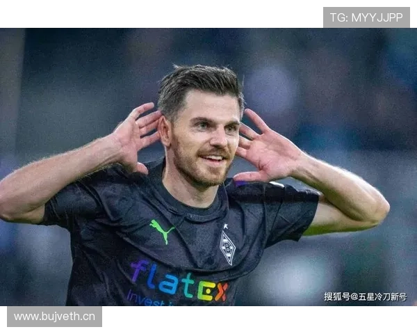 贝林厄姆与穆西亚拉：德甲新星战术角色及进攻效率对比分析