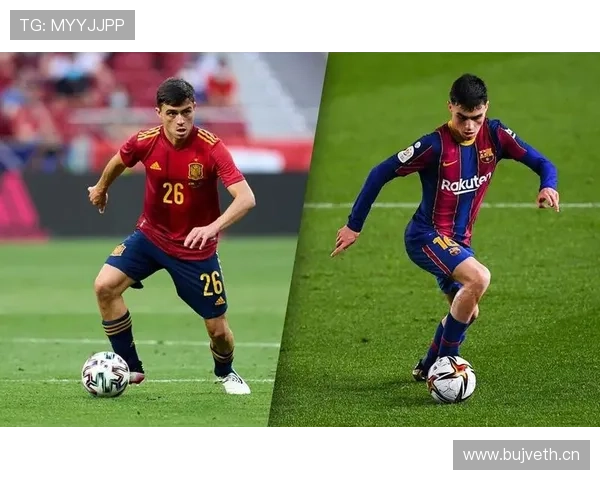 佩德里与莫德里奇:中场核心的创造力与比赛掌控力对比分析 佩德里与莫德里奇:中场核心的创造力与比赛掌控力对比分析