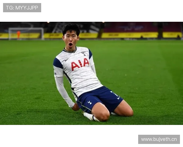 孙兴慜欧战经典战役中的关键表现如何奠定其顶级边锋地位