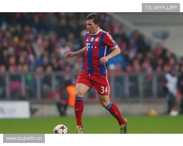 霍伊别尔本赛季攻防两端贡献解析