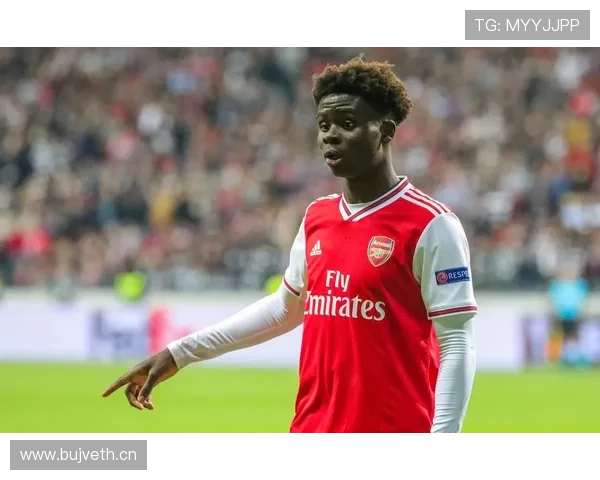 萨卡是否具备体系核心价值