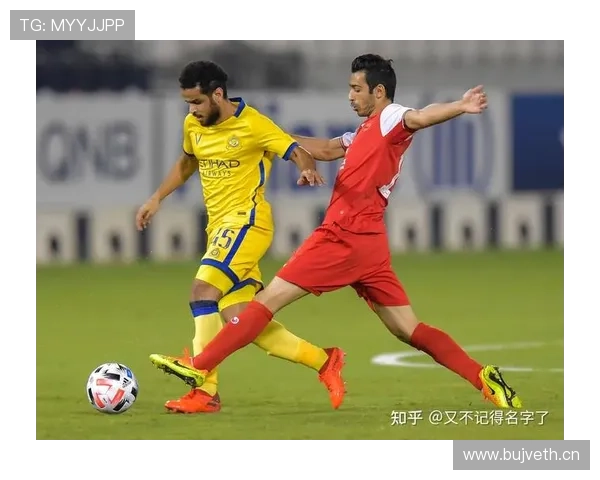 利雅得胜利：亚冠突破难点分析，关键战能力或将受到检验