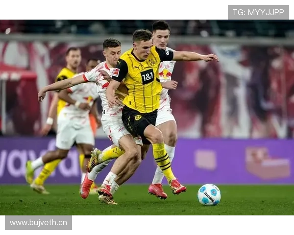 多特关键比赛表现不佳形势持续，对争冠格局形成影响