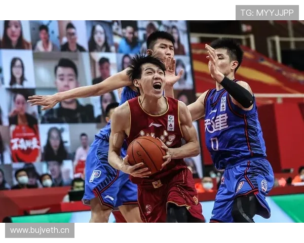 山东泰山:重回巅峰目标如何影响本赛季争冠形势与竞争格局 山东泰山:重回巅峰目标如何影响本赛季争冠形势与竞争格局