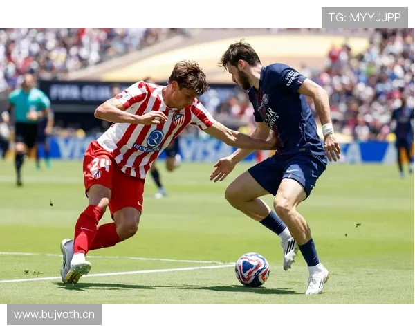 巴黎圣日耳曼进攻节奏加快但配合减少,失控风险是否正在加剧? 巴黎圣日耳曼进攻节奏加快但配合减少,失控风险是否正在加剧?