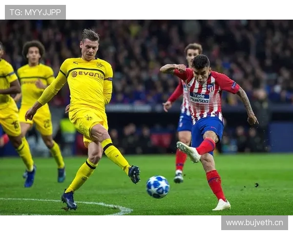 多特蒙德攻防转换问题显现,现阶段影响球队防守稳定性承压 多特蒙德攻防转换问题显现,现阶段影响球队防守稳定性承压