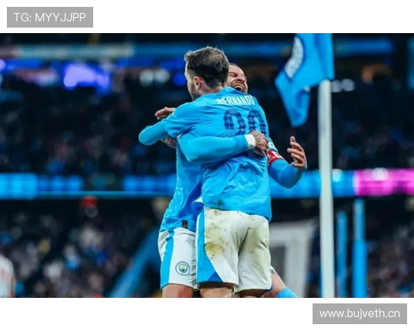 曼联防守体系漏洞频出,对争冠形势造成阶段性影响