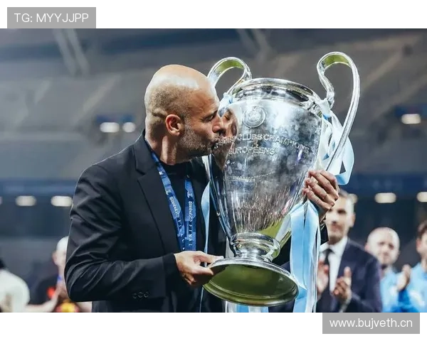 曼城连胜背后结构性隐患显露,对赛季稳定性形成潜在考验 曼城连胜背后结构性隐患显露,对赛季稳定性形成潜在考验