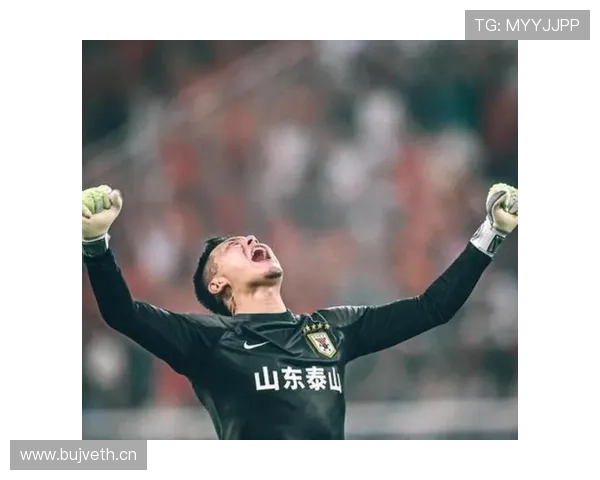 申花进攻过度依赖外援,多点开花恐难持续 申花进攻过度依赖外援,多点开花恐难持续