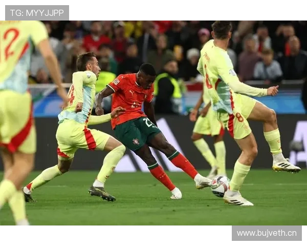 祖比门迪是否被低估：战术价值与数据表现的落差分析