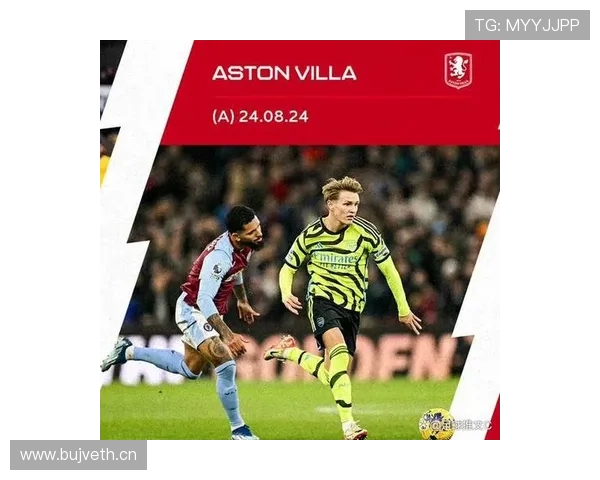 莱奥欧冠关键战表现稳定性与质疑分析