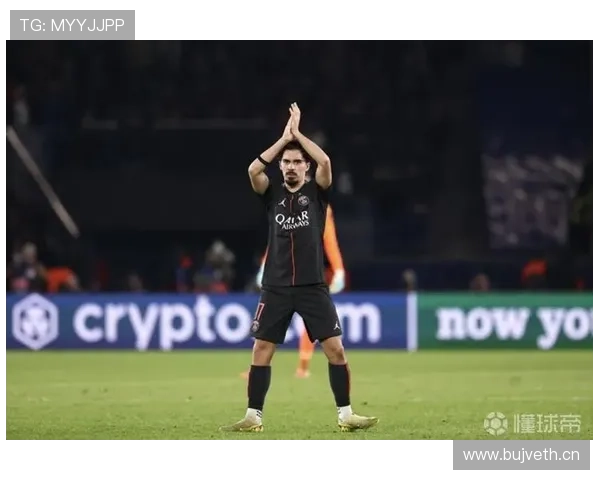 维蒂尼亚欧冠连续首发硬仗中的输出能力分析 维蒂尼亚欧冠连续首发硬仗中的输出能力分析