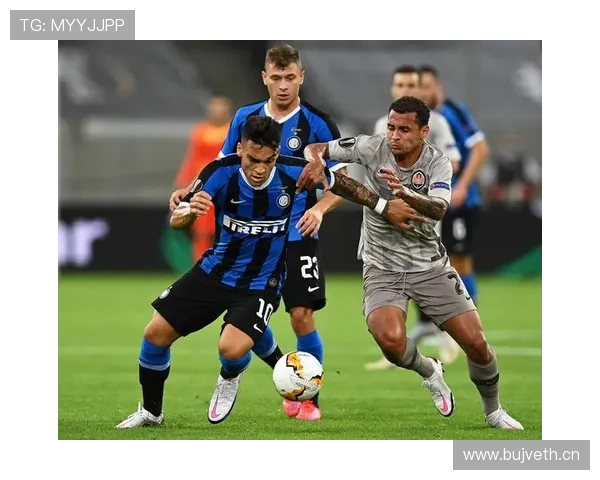 那不勒斯欧冠晋级之路能否延续，球队打法稳定性面临考验