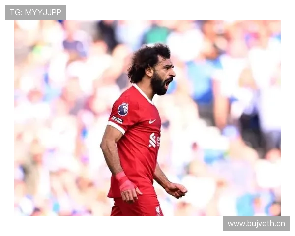 萨拉赫与斯特林：终结效率与战术角色如何塑造英超边锋差距？