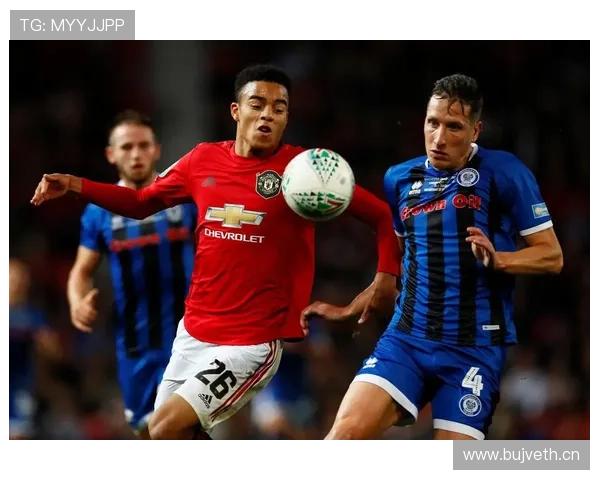 曼联连胜背后稳定性问题显现,对赛季走势形成制约