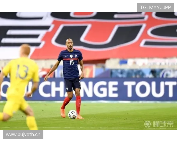 卡马文加出场时间不足?从数据与战术适配分析轮换价值 卡马文加出场时间不足?从数据与战术适配分析轮换价值