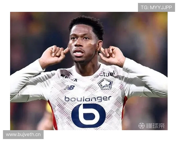 乔纳森·戴维面对顶级后卫时的空间寻找策略分析