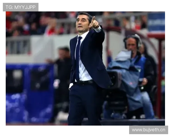 巴尔韦德：快速反击中的推进与终结关键点分析