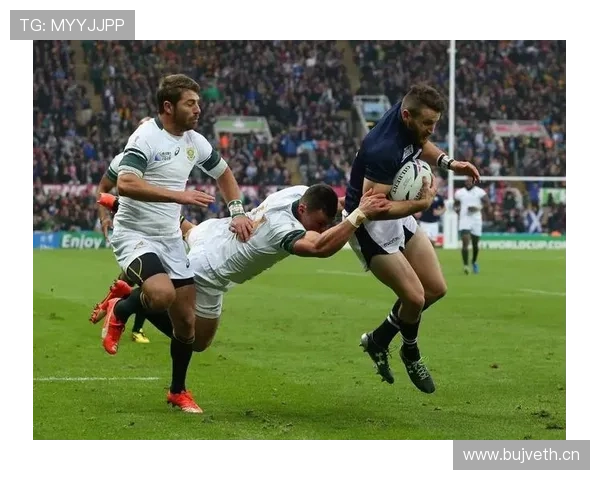 特罗萨德欧战表现解析：关键考验下的欧洲赛场发挥