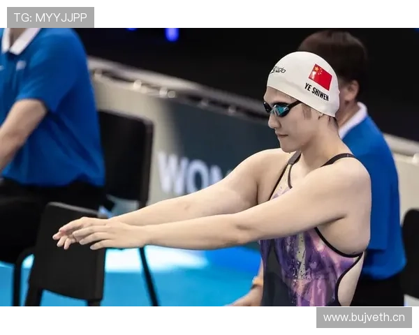 叶诗文家的冰箱里居然塞满了能量胶？