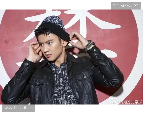 宁泽涛穿睡衣走机场，明星范儿和跑步冠军完全是两个世界啊