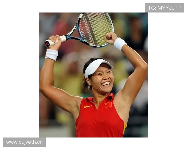 彭帅退役后住的别墅，比好多一线女星还豪